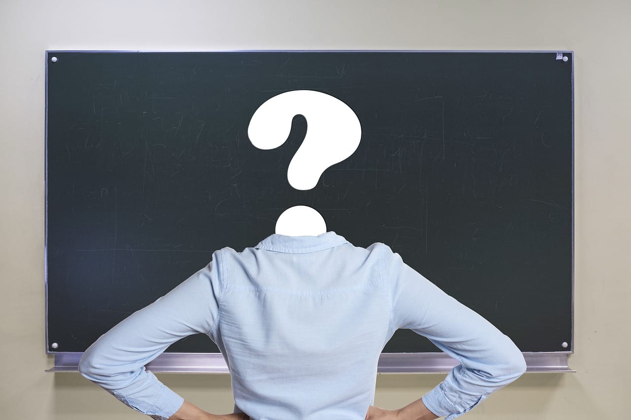 ¿Escuchamos al profesorado?