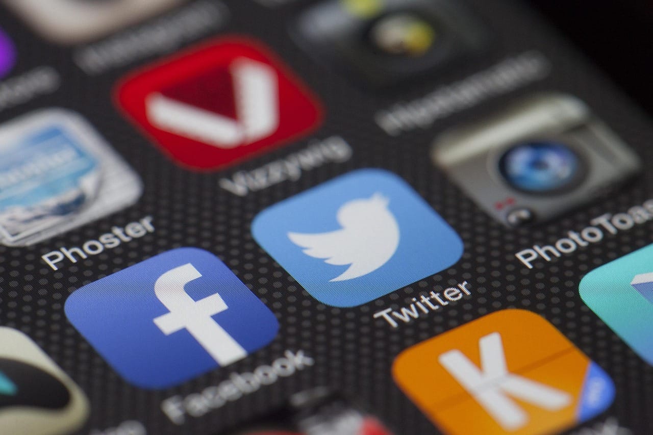 Twitter/X, ¿qué vamos a hacer contigo?
