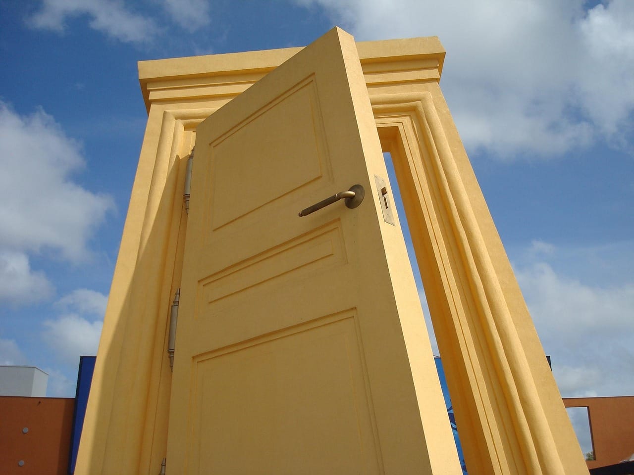 door, entrance, exit, input range, entrance gate, plopsaland, belgium, door, exit, exit, exit, exit, exit, belgium
