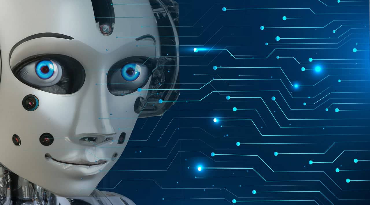 Inteligencia artificial y educación