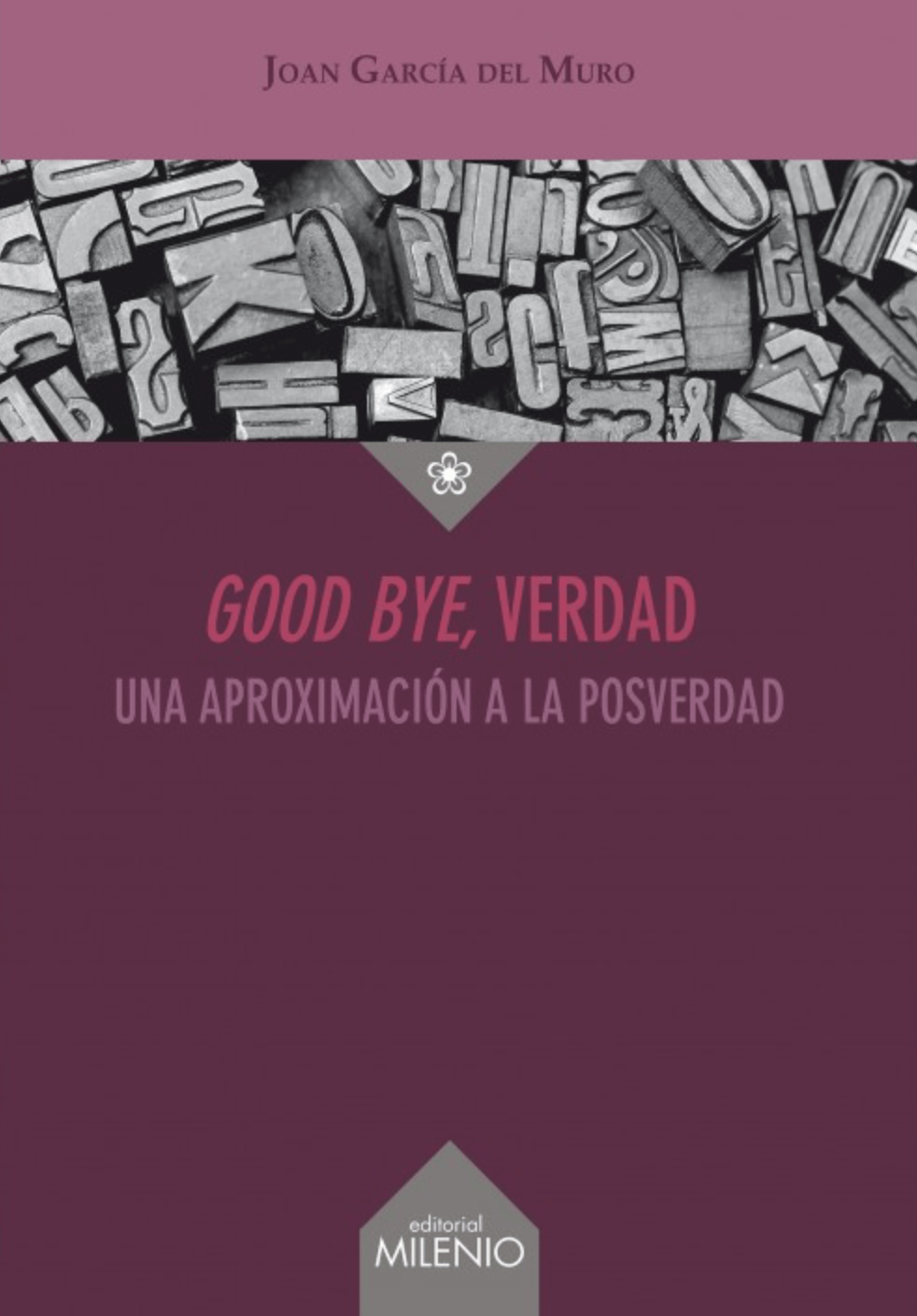 Good Bye, verdad
